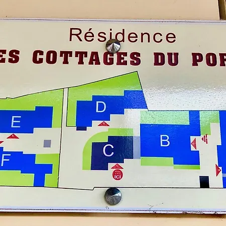 L'eau Sur Le Mat Avec Terrasse Et Parking Apartmán Honfleur